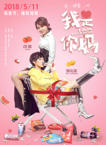 亚洲精品久一区