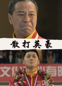 女人下面被舔全过程视频